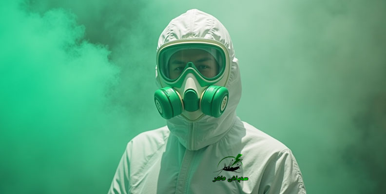 about-maher-pest-control-company