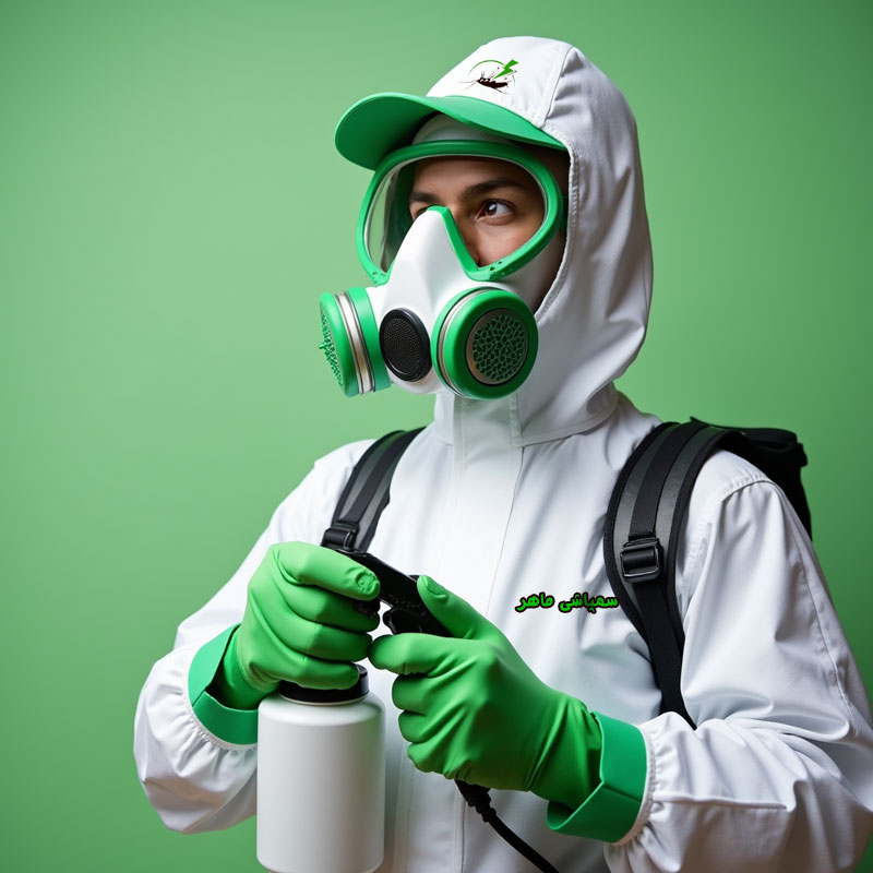 about-maher-pest-control
