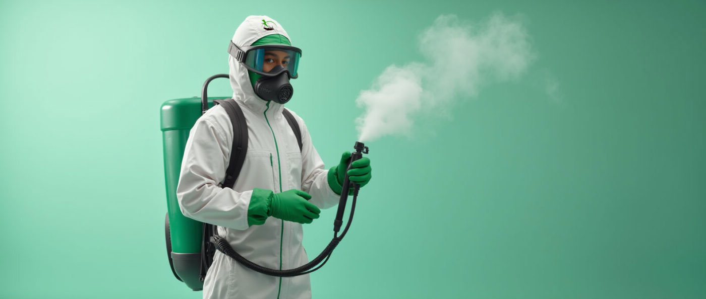 maher-pest-control-projects-in-tehran