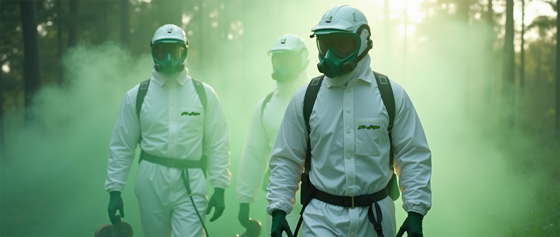 maher-pest-control-services-in-tehran