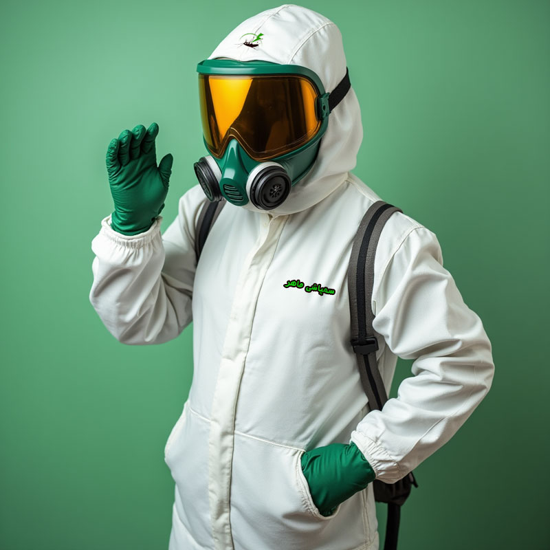 pest-control-contact-us01