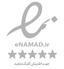نماد الکترونیکی
