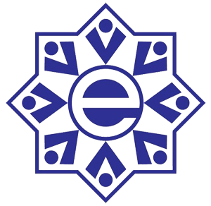 انجمن صنفی