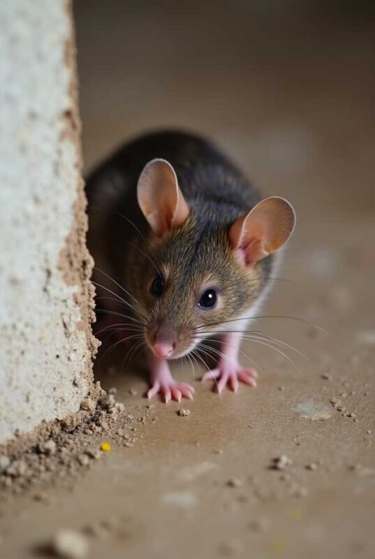 mice-pest-control-02 مقابله با موش خانگی