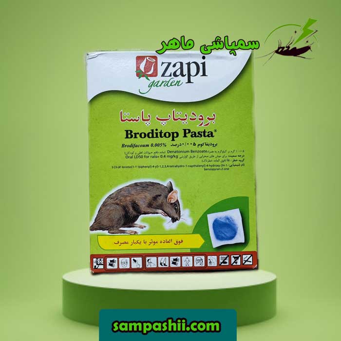 طعمه-گذاری-موش-03