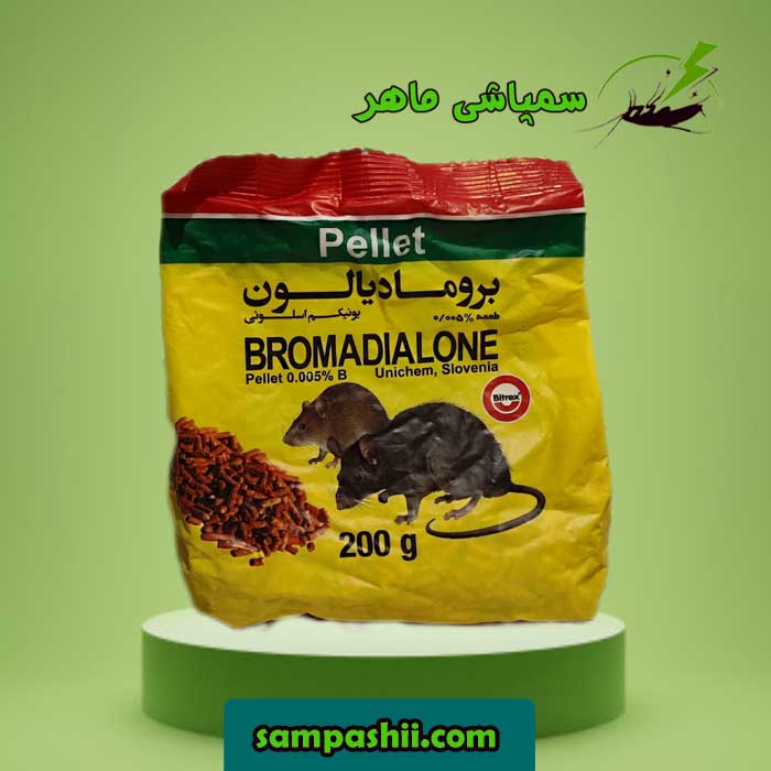 طعمه-گذاری-موش-05