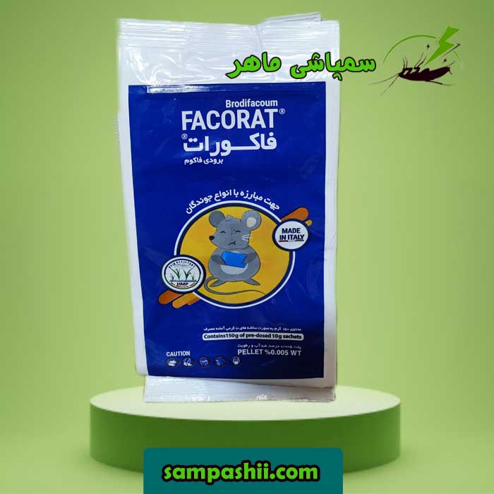 طعمه-گذاری-موش-06